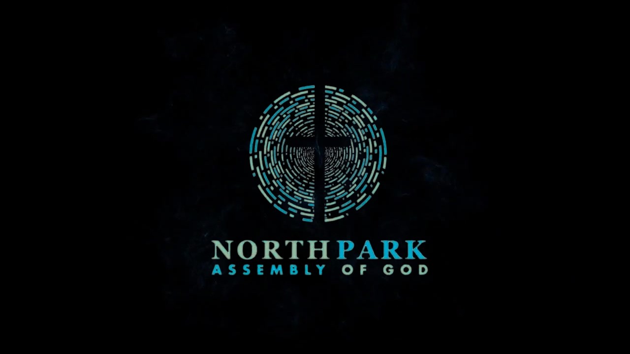 Welcome to North Park Assembly of God Abilene, Texas