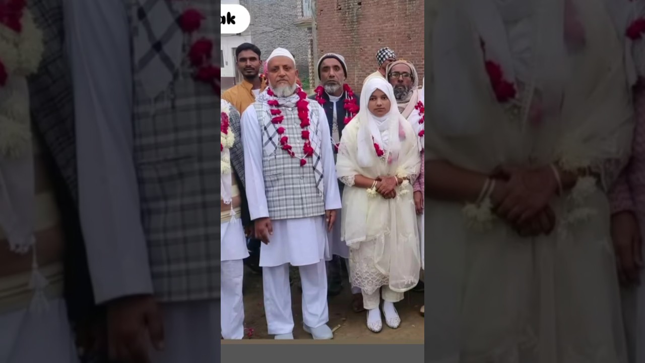 Hajj Yatra North India to Makkah | Alhamdulillah | #hajj #islamic #reels