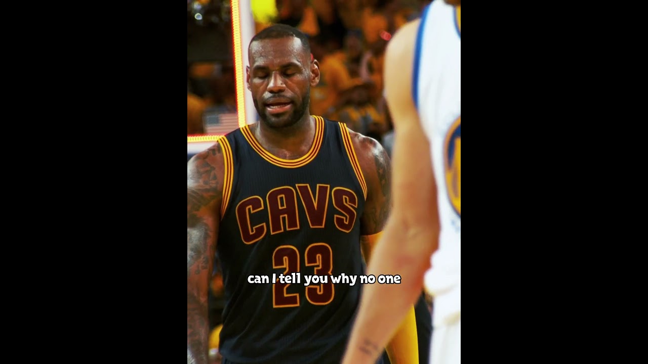 6 Rings, 6 MVPs, 0 Game 7s: Who Else Can Touch Jordan's Prime? #nba #nbacontroversy #michaeljordan