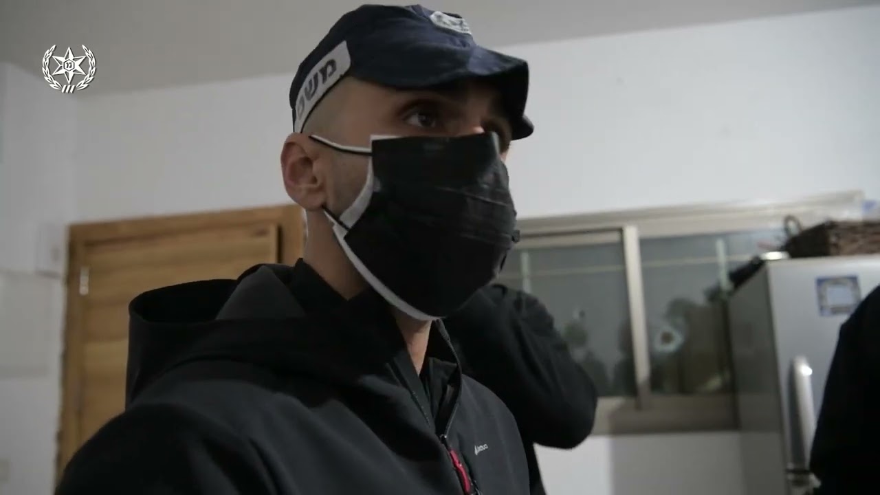 إلقاء القبض على 3 شبان من سكان الخوالد بشبهة قتل الشاب أحمد عمرية من ابطن