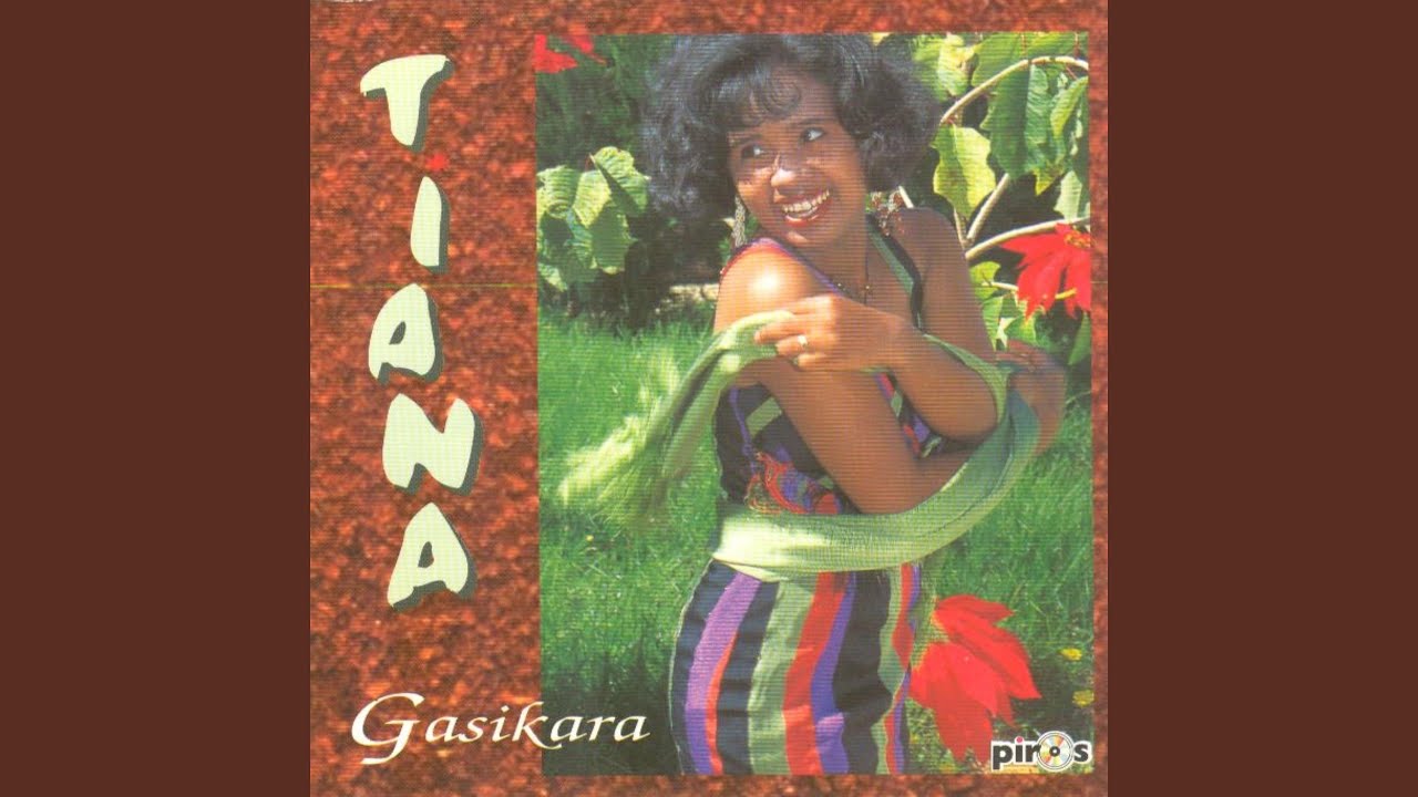 Taralila