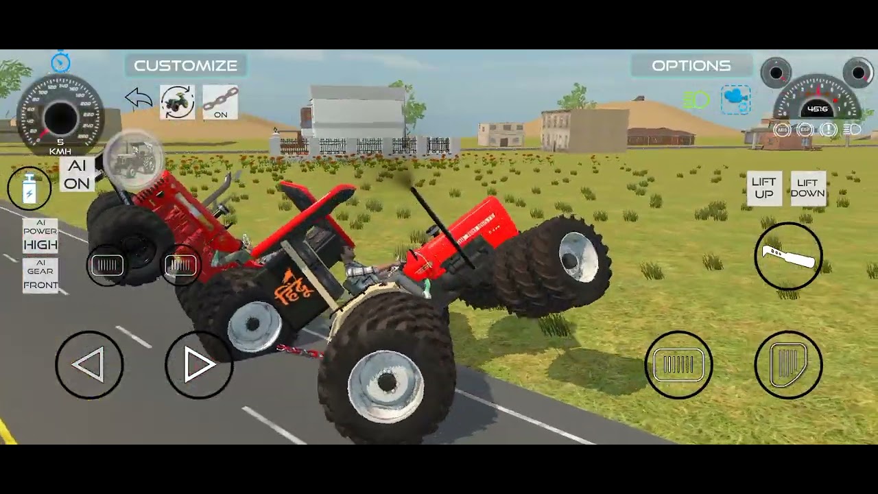 🥹😞🚜.......