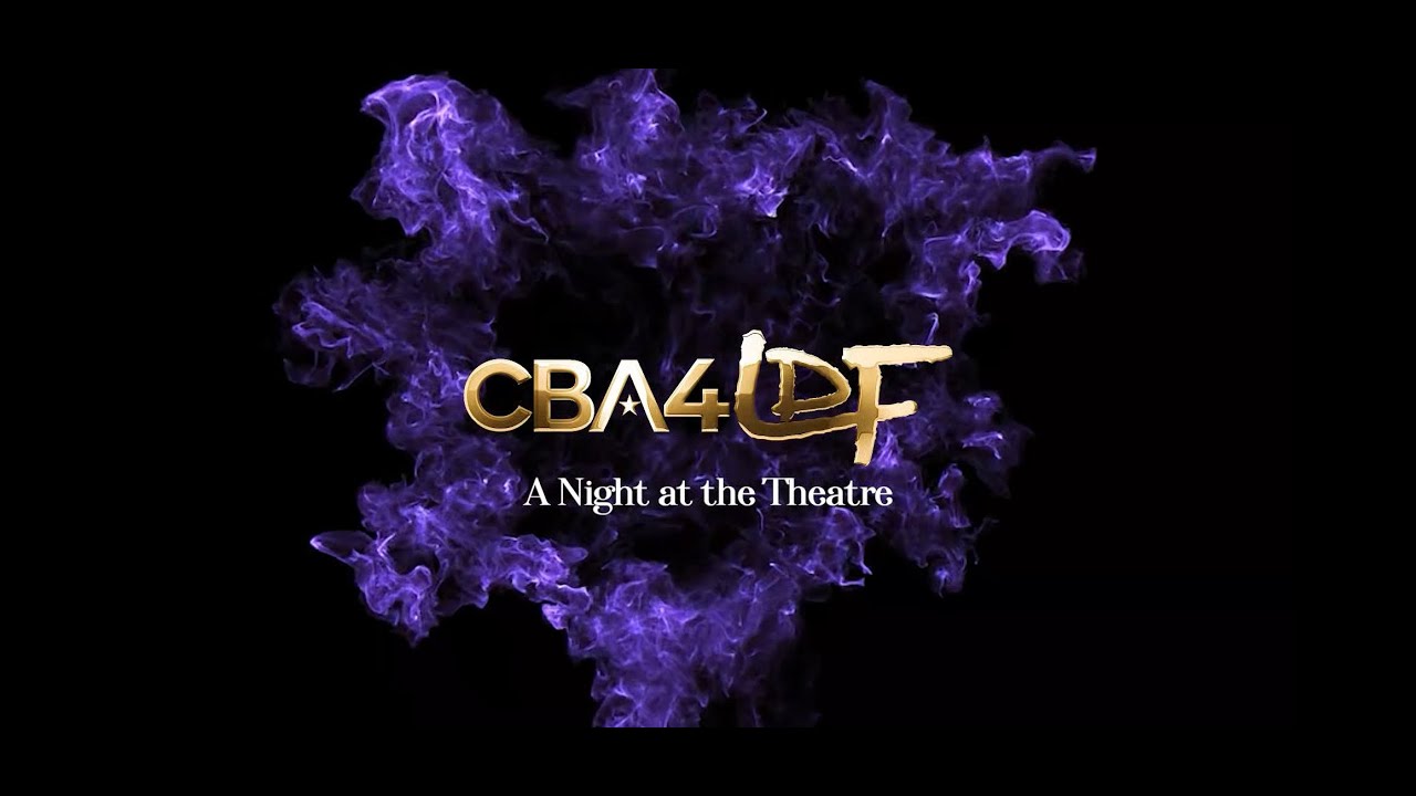 28th CRYSTAL BOOT AWARDS SHOW MEMORY REEL