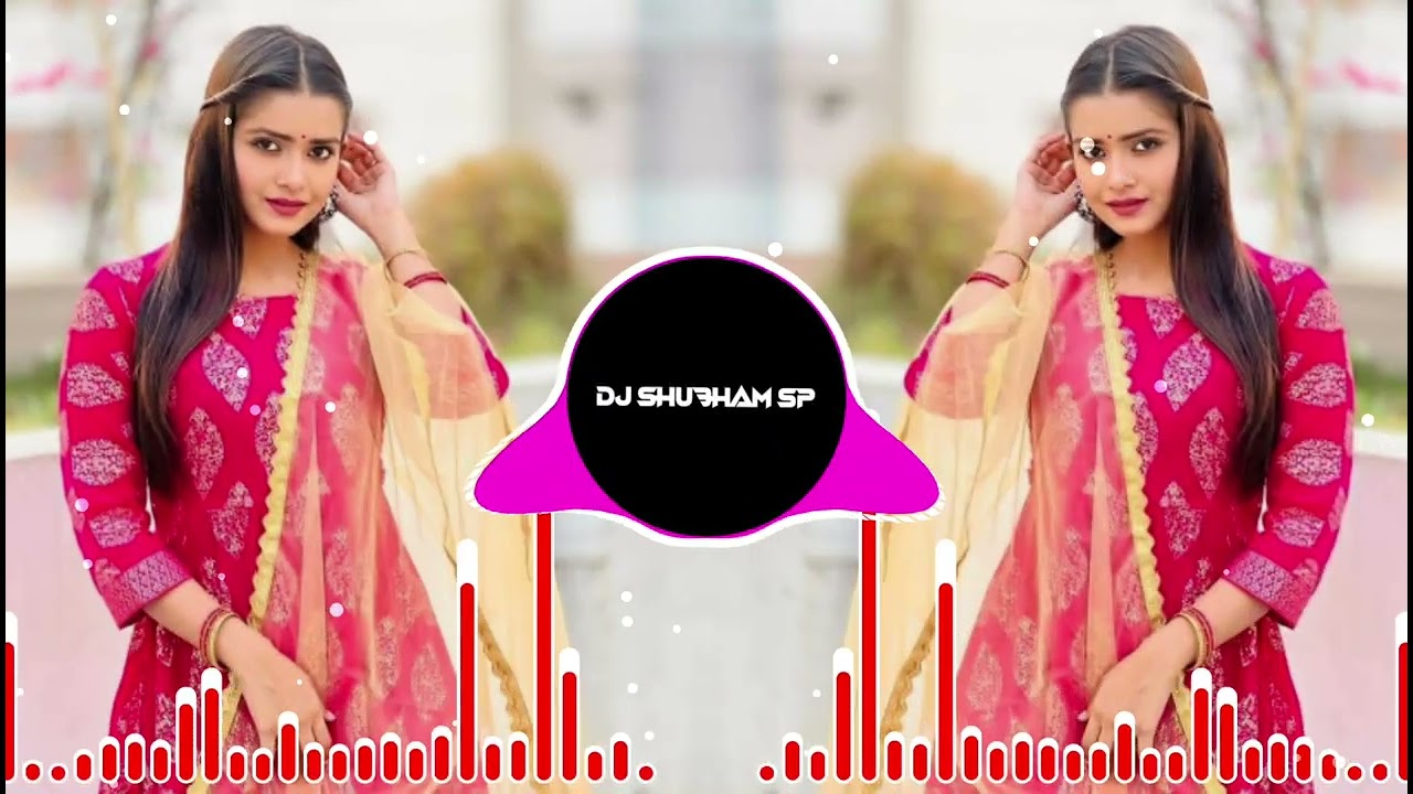 Pakhara Aazad Kel Tula - Tapori x Dhingana Mix - DJ Shubham SP & DJ Saurabh Ade