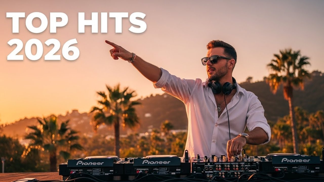 SUMMER AFRO HOUSE Sunset Mix (Avicii, The Weeknd, Hugel, Diplo, Coldplay, Adam Port)