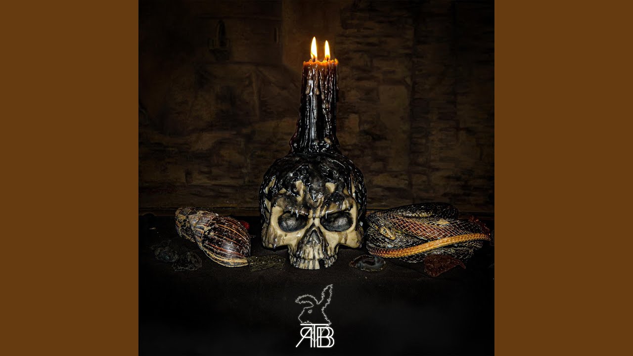 Curge (feat. Irma, Sindie & Foamea) (Remix)