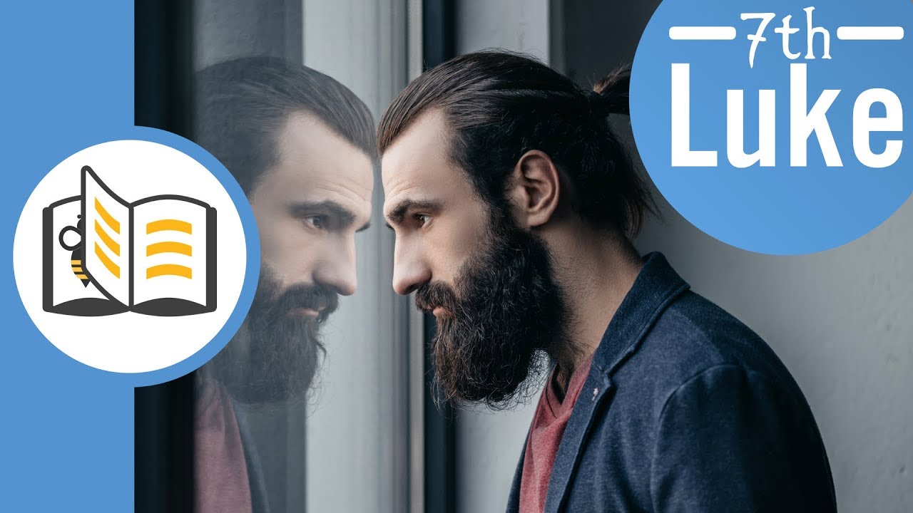 Do You Have Faith in Jesus Christ? | Live the Word # 6