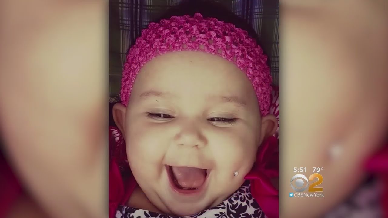 Child Piercing Controversy