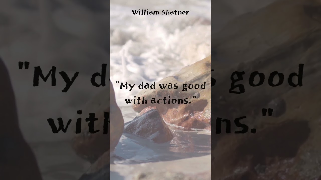 #shorts