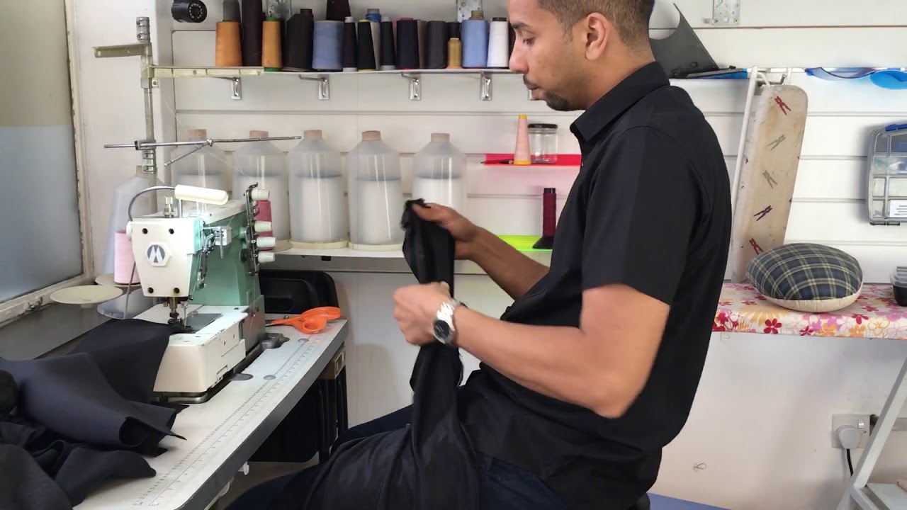 Kansai Special Coverstitch W-8103-D