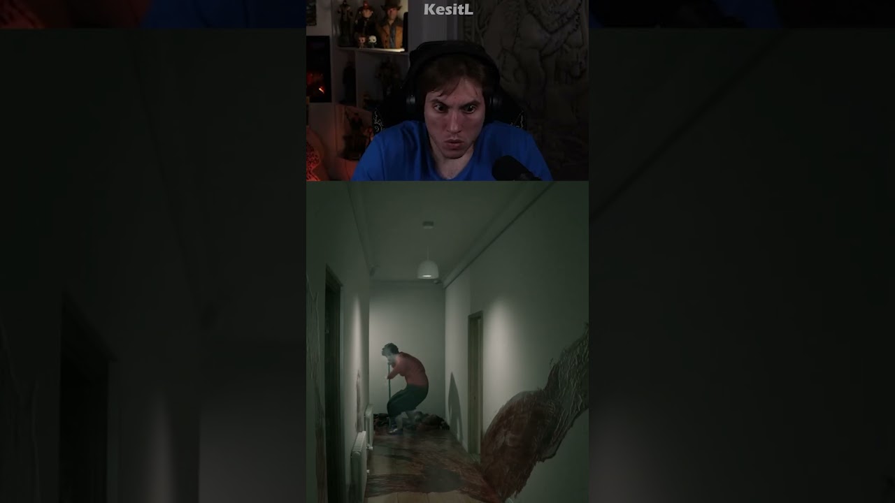 Rraenee - Etrafı Pisletince Annem | Supernatural #rraenee #kick #rraeneeedit #supernatural #shotrs