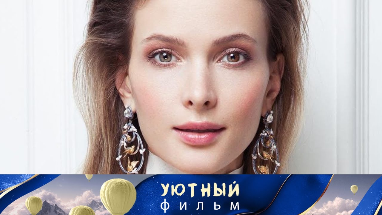 ДУЭТ СВЕТЛАНЫ ИВАНОВОЙ И ТИМОФЕЯ ТРИБУНЦЕВА! ПРОСТО БЛЕСК! ЖЕНСКИЙ ДЕНЬ