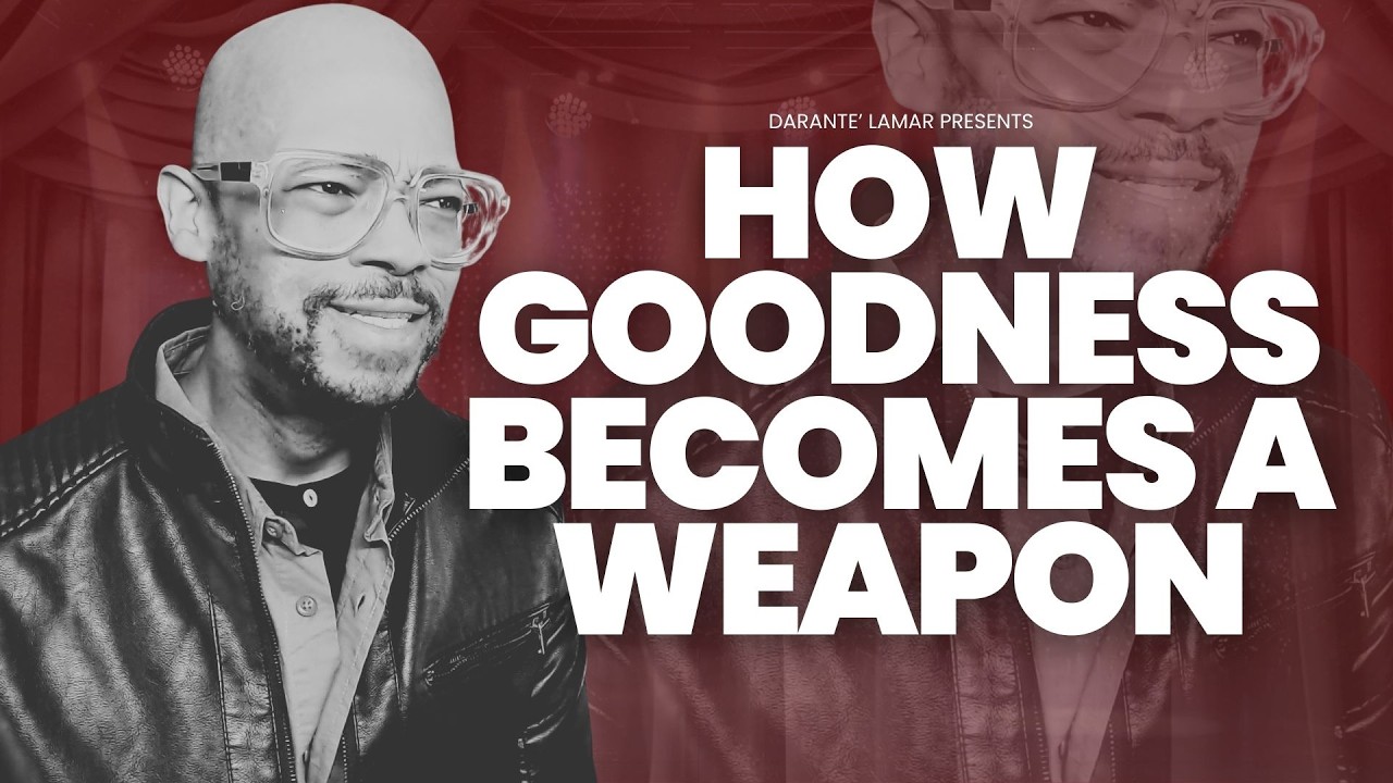 Everything Wrong With the General Epistles: Damage Control Christianity