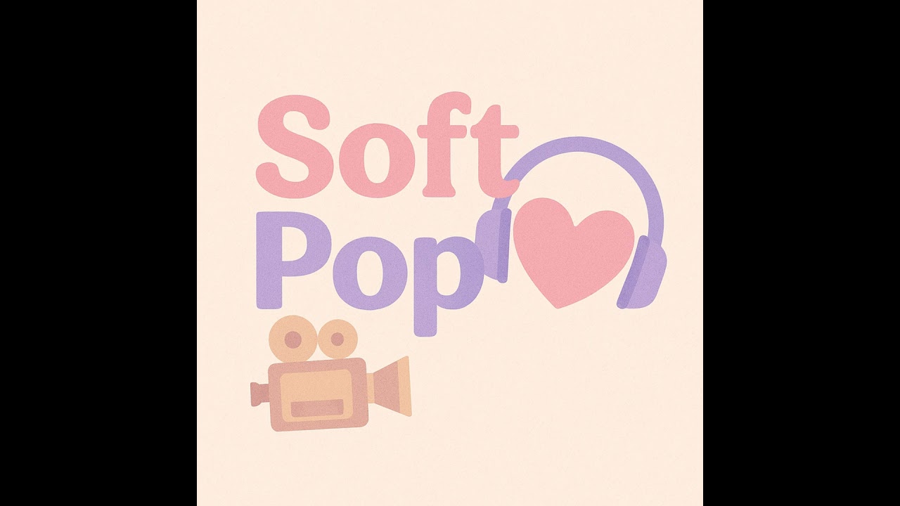 #1 Soft Pop: fan, identidad y creación