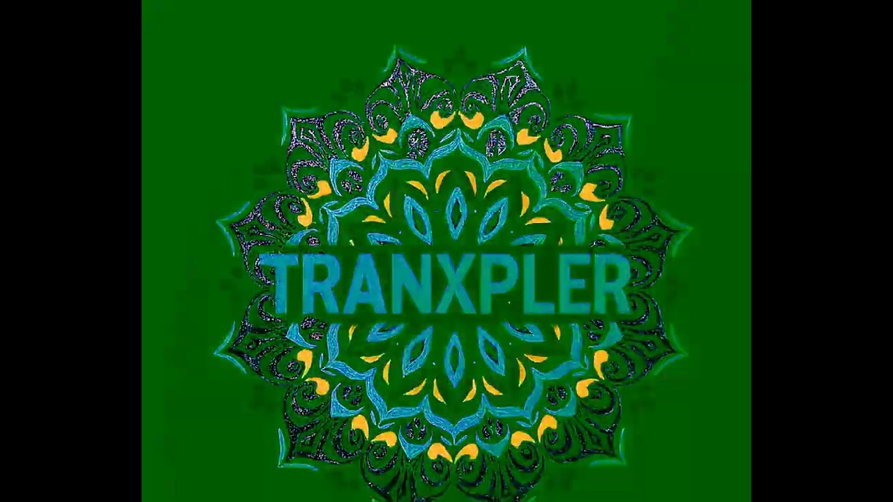 TRANXPLER  THE TIMETEA IV  :  PERCU BY ADAN
