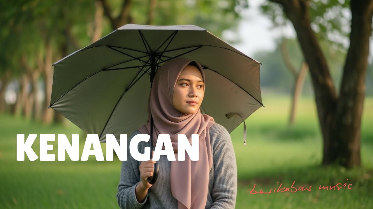 Kenangan