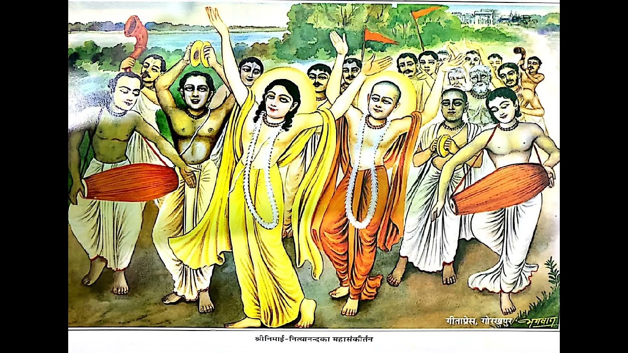 18 Dec 24 Prem Ras Madira (Pad 54) Pl Like Subscribe Share and comment