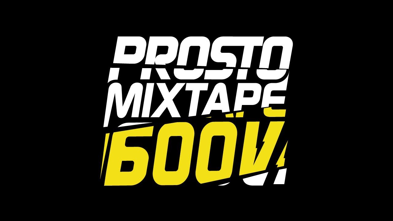 Pezet, Pono - Ty to jesteś