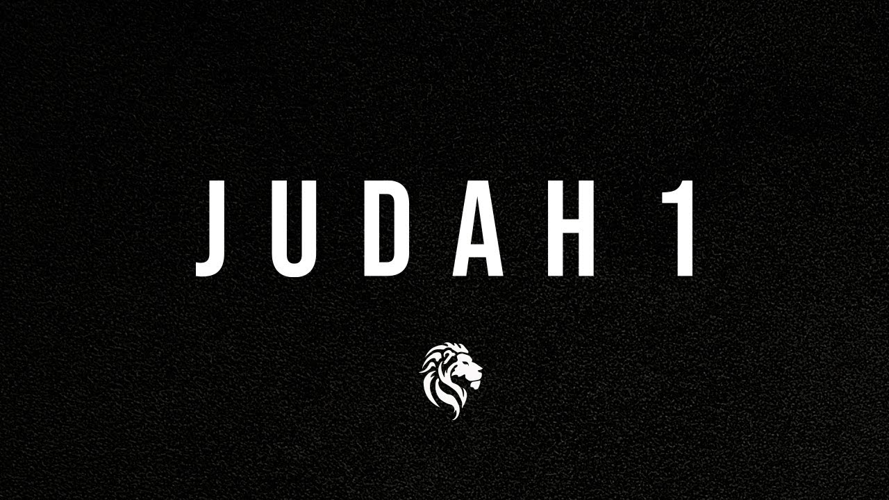 The JUDAH 1 Launch
