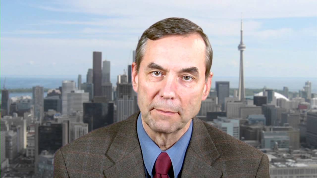 Canadian and US Immigration: What happens when you have a criminal record?