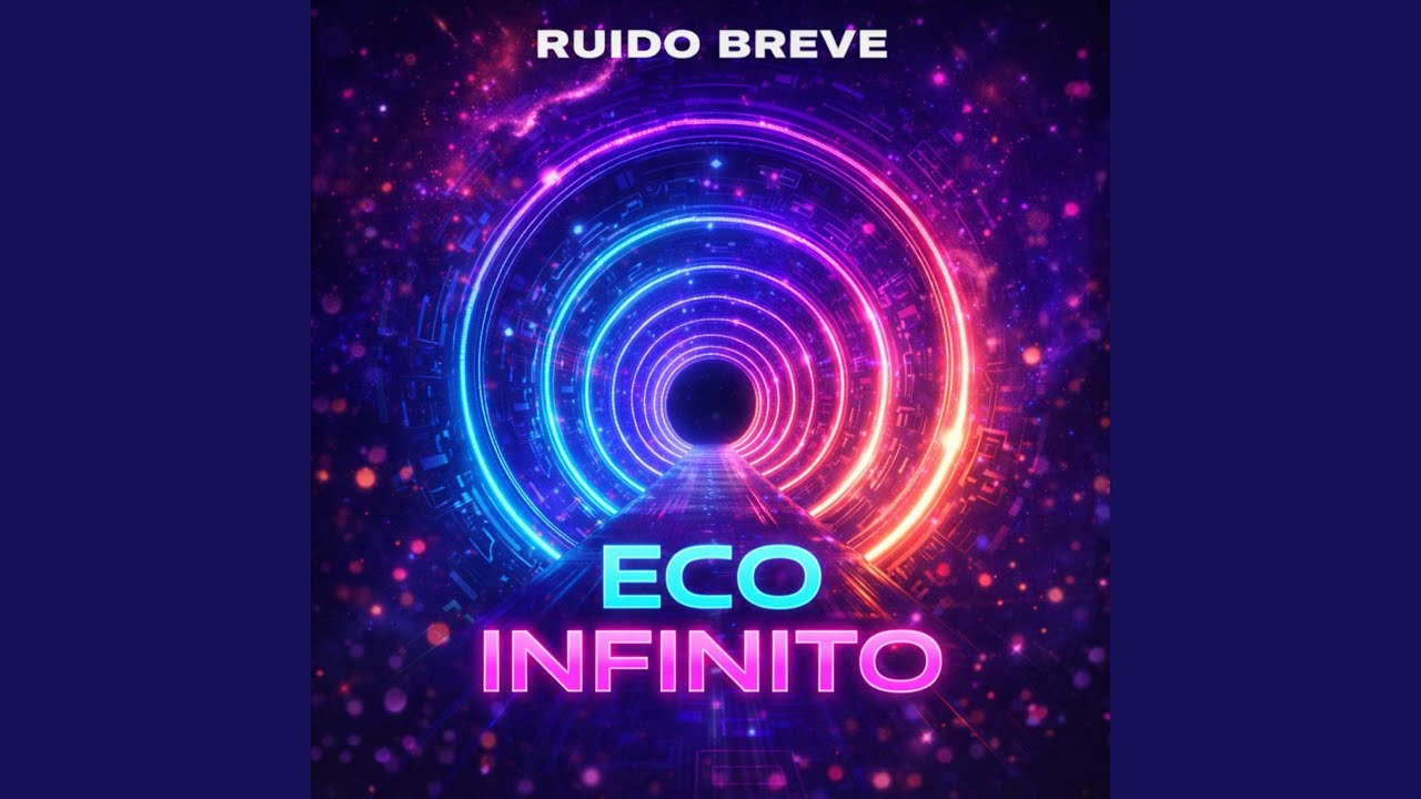 Eco Infinito