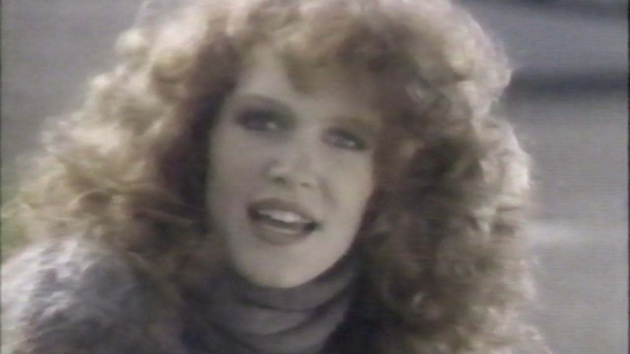 NBC Commercial Breaks: July 28, 1985 (?)