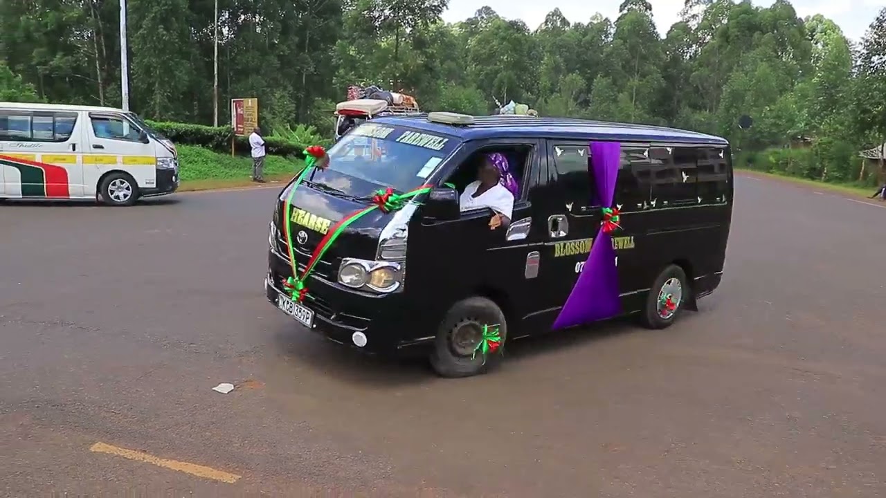 FARE THEE WELL JANE MORAA OMENTA