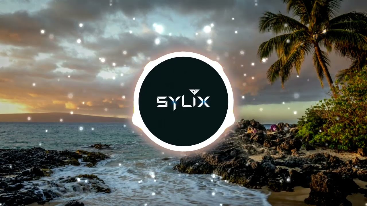 SYLIX - SUMMER CONNECTION