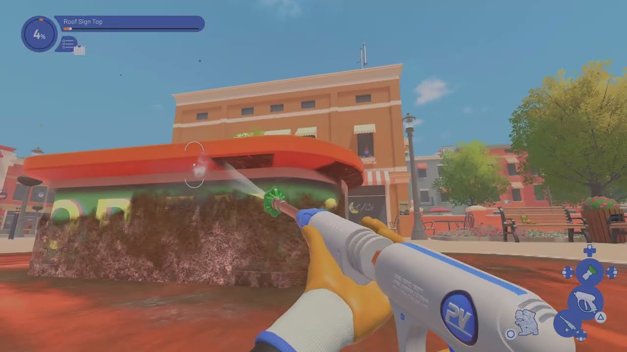 PowerWash Simulator 2