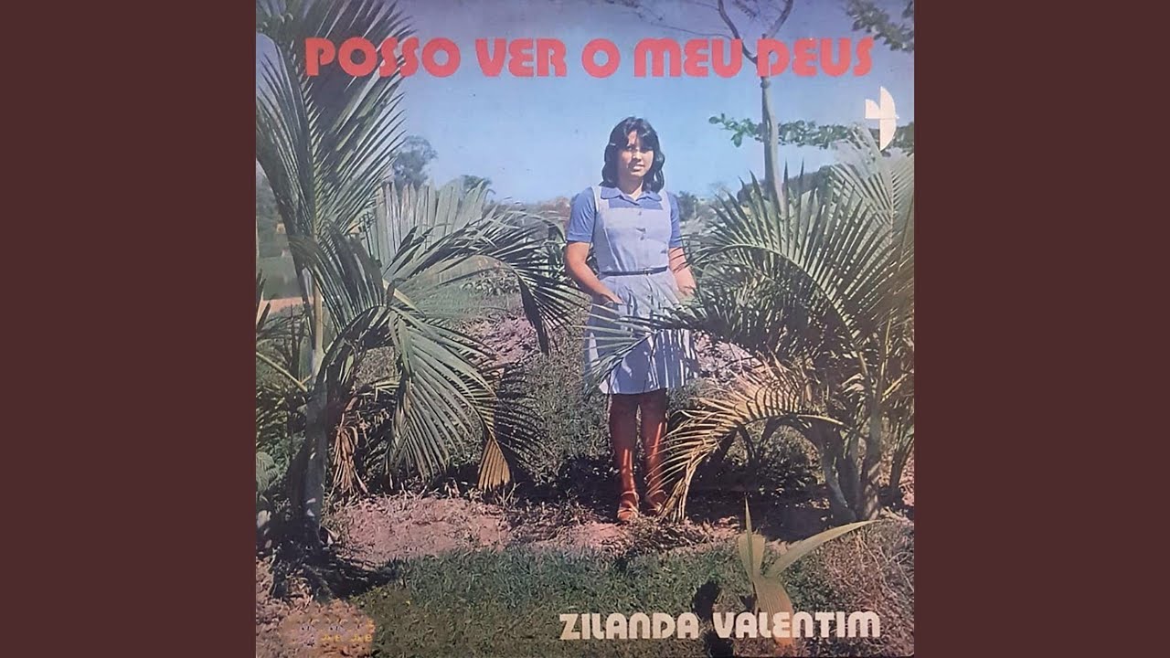 Jesus Sem Ti Não Posso Viver