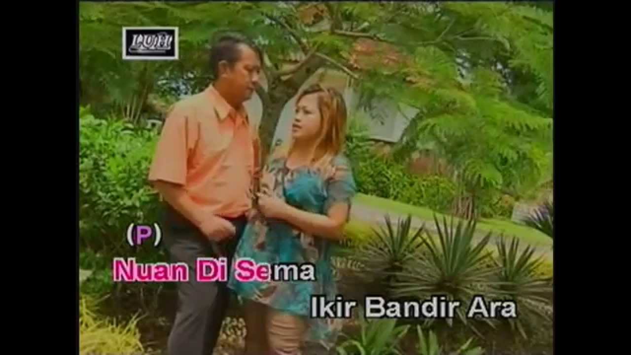 Ikir Bandir Ara