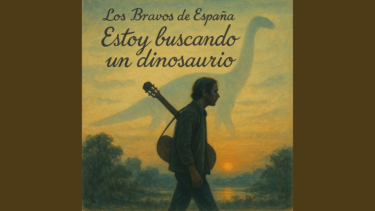 El universo no responde