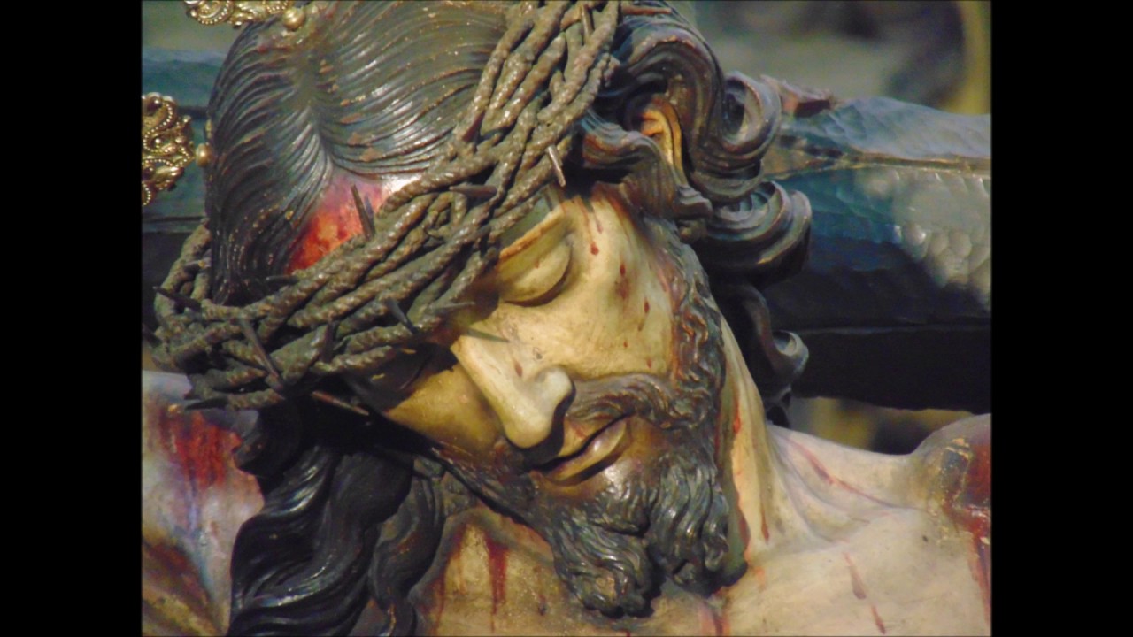 Marcha - Piedad (Juarranz)