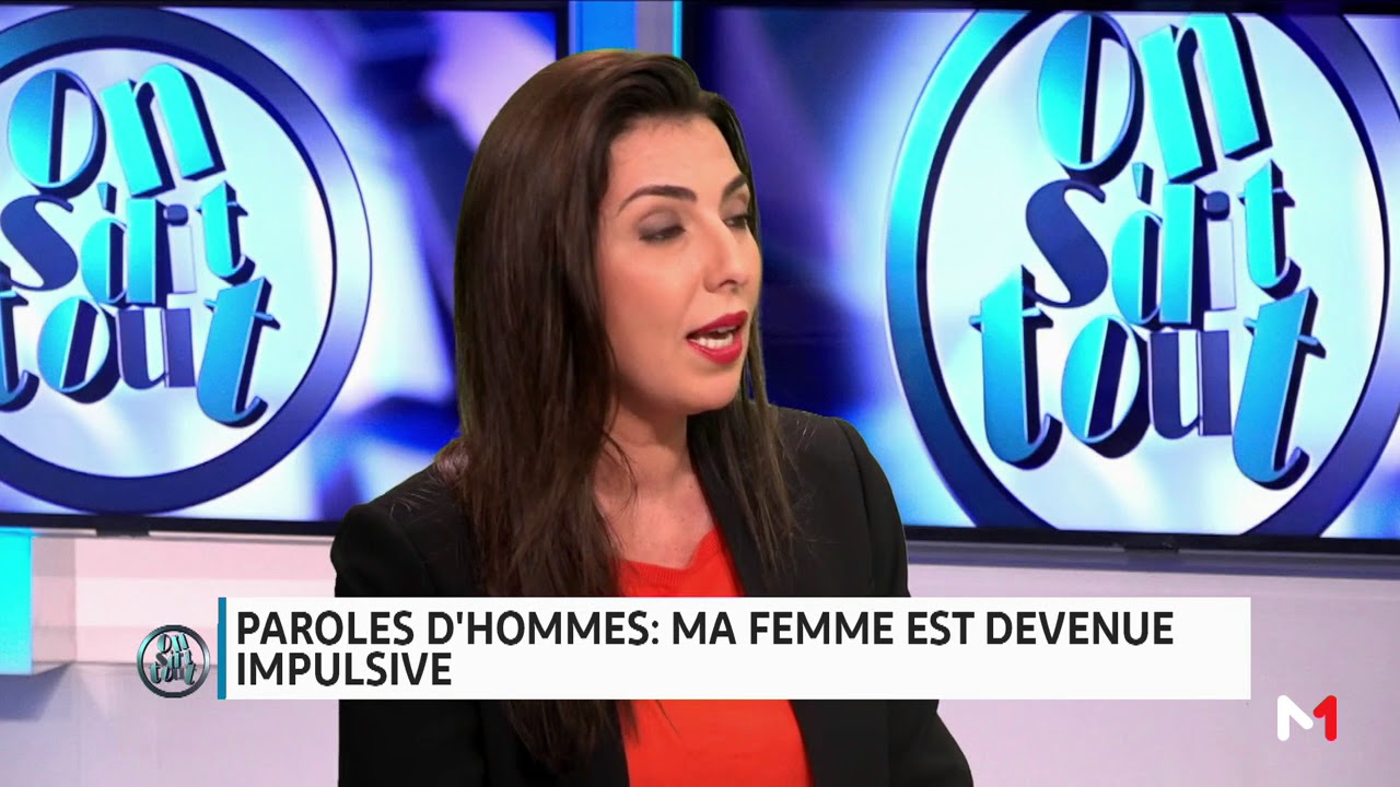 Le burn out maternel peut avoir des conséquences directes sur le couple