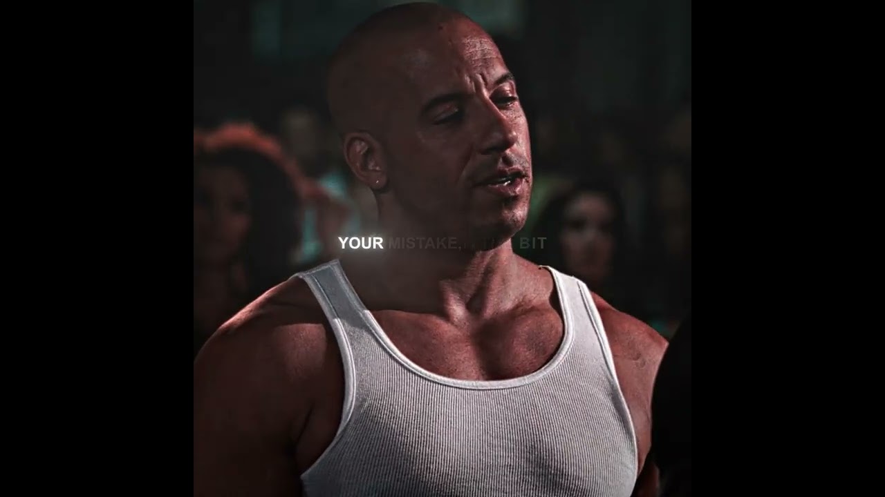 Fast & Furious 5 Edit - THIS IS BRAZIL