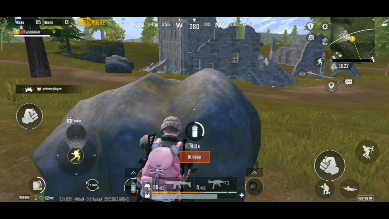 28 kills public mobile