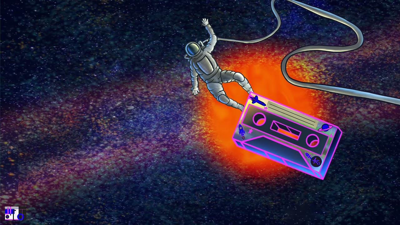 Instrumentals Rap/RNB/Hiphop - 