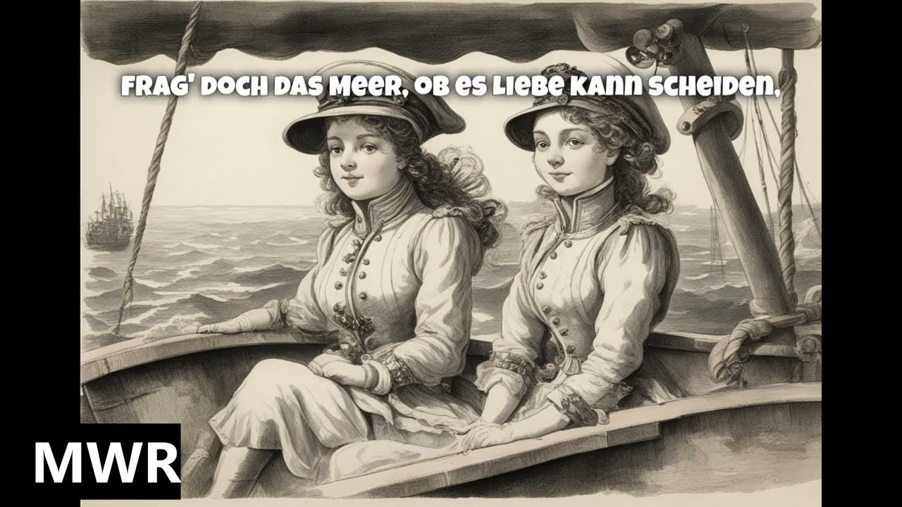 Schwer Mit Den schätzen  des orients beladen