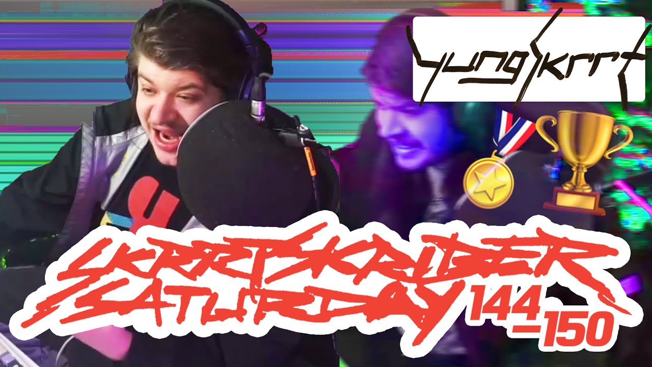 he made over 600 beats with Twitch Subs ?!