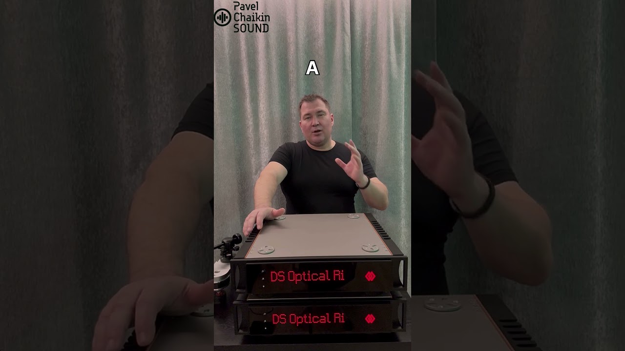 взяв основное и лучшее от флагмана R880 был создан доступный и бескомпромиссный AAVIK R588 R288 R188