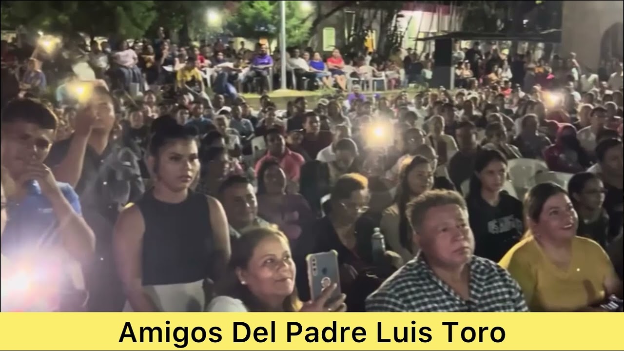Estas palabras impactaron al público 😱😱 no creerás  el final