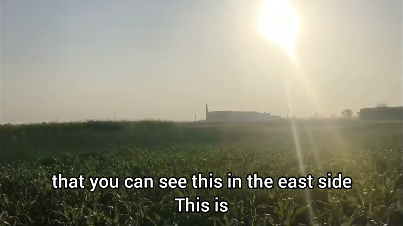 पटना बख्तियारपुर हाईवे बिक्री का प्लॉट | Plot For Sale in Patna Bakhtyapur Highway