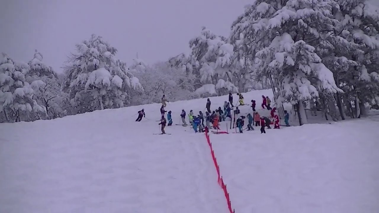 不整地青53-58眞坂- 59