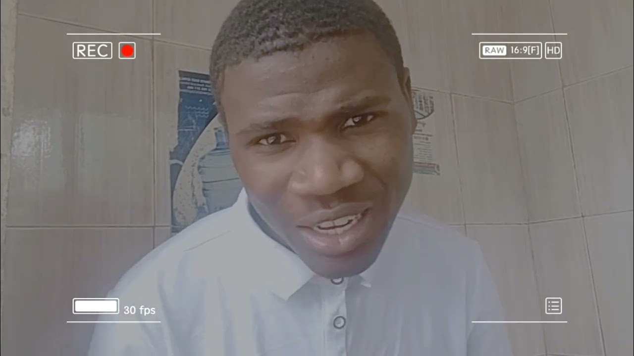 Kwake daima-Collins Rejuvin 
