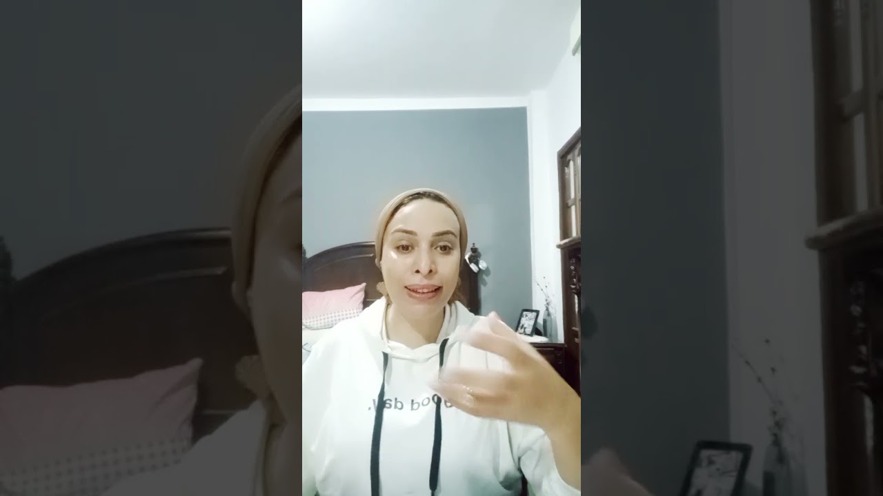 بالقاموس 💌 استخاره صادقه جدا بإذن الله تعالى 🌟
