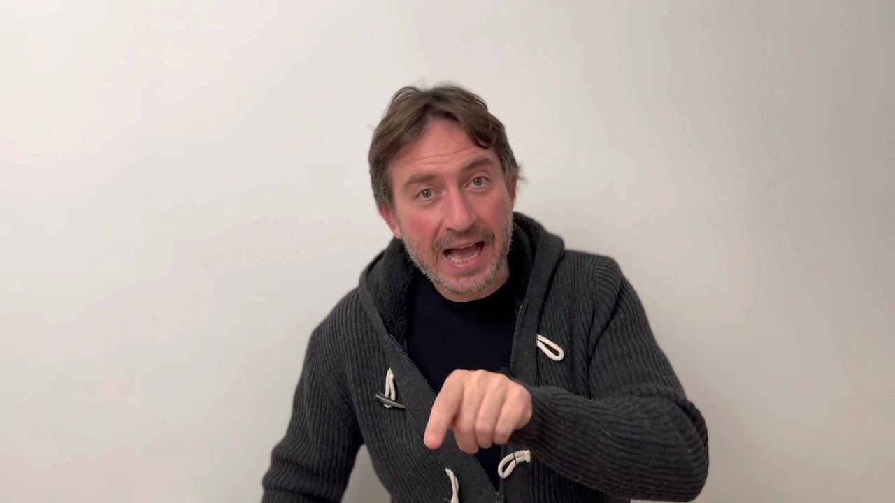 Trucchi di comunicazione efficace