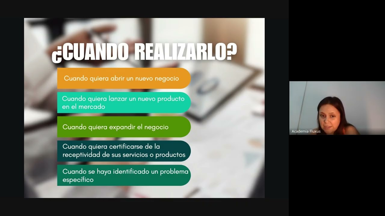 Clase 2 - 12/02/2026 Curso Marketing Digital (Grupo de inicio 10/02/2026)
