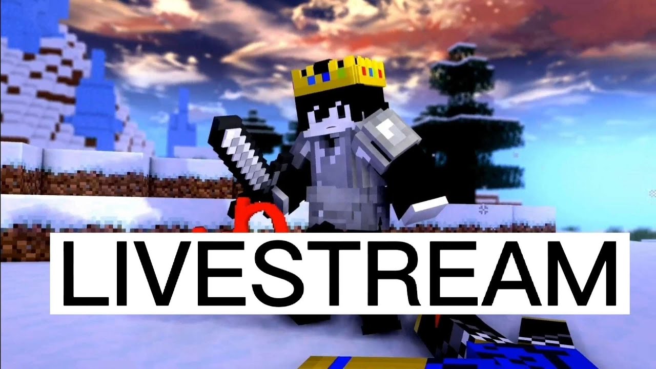 [DEUTSCH] Minecraft mit EUCH!! ZSM mit MaikEagle! | xDezays