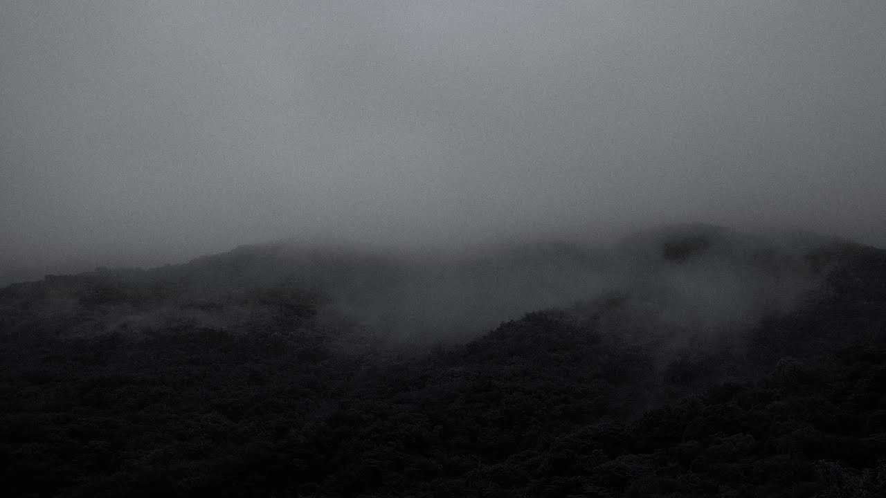 공허함 속 나의 외로움을 마주하는 순간ㅣplaylist