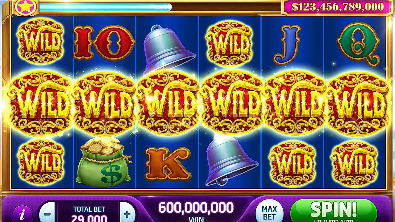 Jeux casino machine a sous argent reel🏆Casino en ligne Fran&ccedil;ais 2021🍒🍒🍒Gros Gain casino en ligne